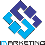 IM IMPORT & EXPORT IMarketing